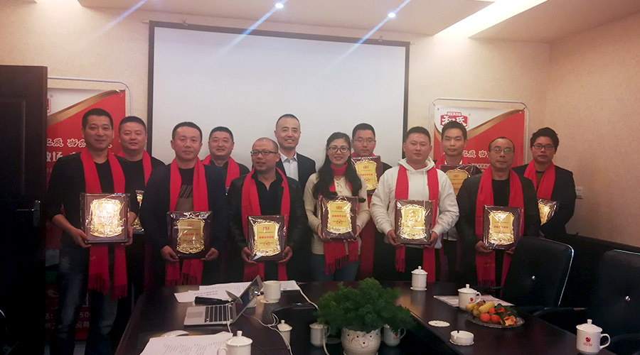 腾博汇游戏官网 - 诚信为本,专业服务!