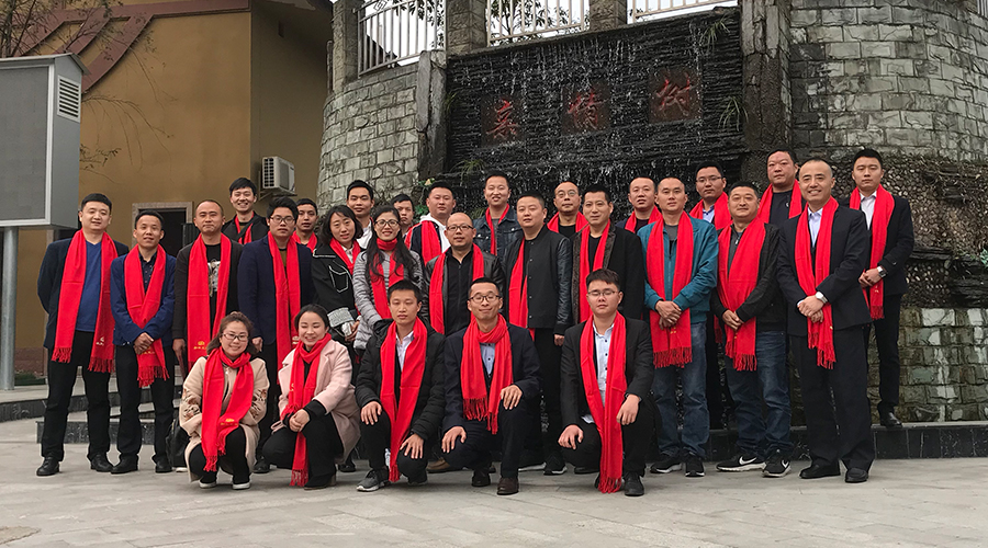 腾博汇游戏官网 - 诚信为本,专业服务!