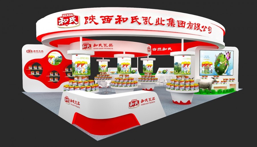 腾博汇游戏官网 - 诚信为本,专业服务!