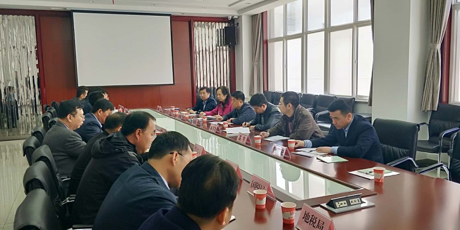 腾博汇游戏官网 - 诚信为本,专业服务!