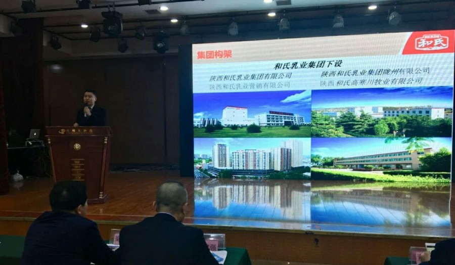 腾博汇游戏官网 - 诚信为本,专业服务!