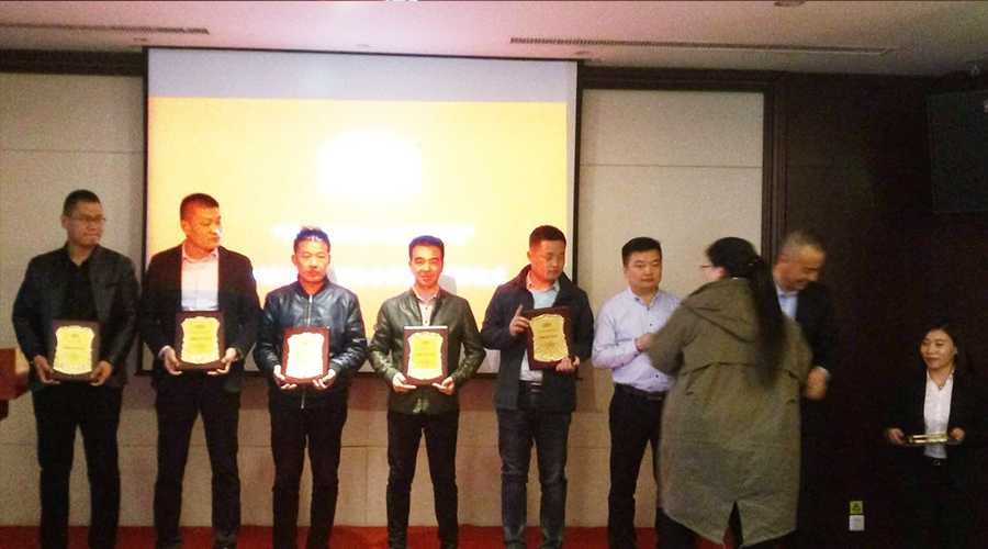 腾博汇游戏官网 - 诚信为本,专业服务!