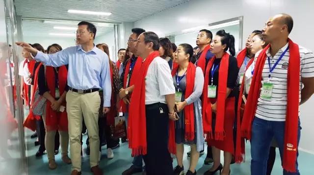 腾博汇游戏官网 - 诚信为本,专业服务!