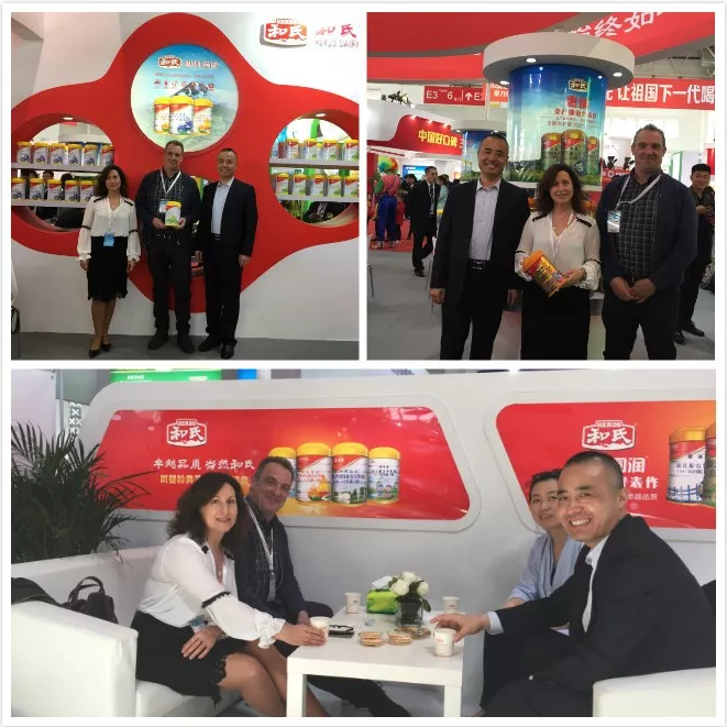 腾博汇游戏官网 - 诚信为本,专业服务!