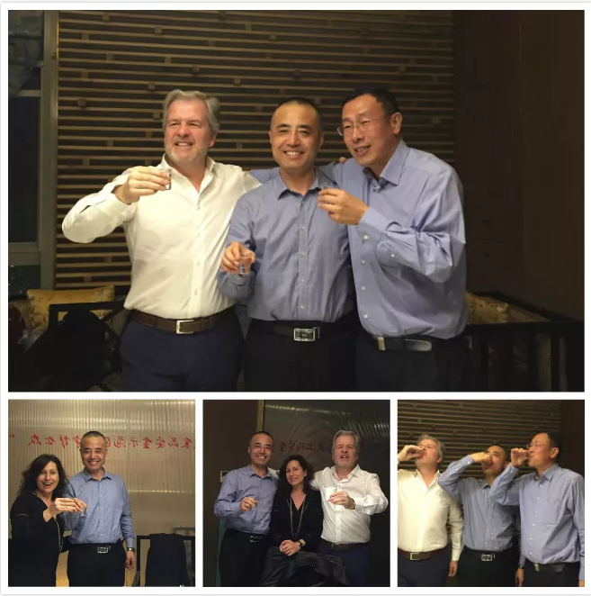 腾博汇游戏官网 - 诚信为本,专业服务!