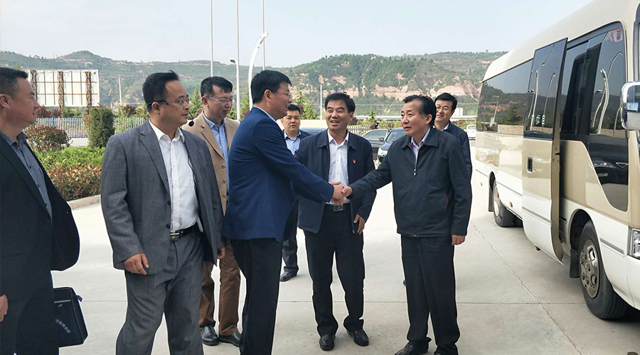 腾博汇游戏官网 - 诚信为本,专业服务!