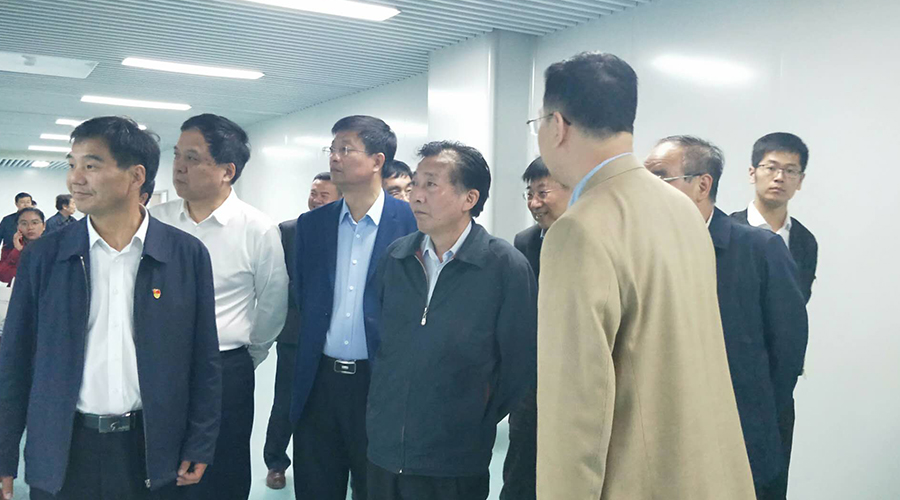 腾博汇游戏官网 - 诚信为本,专业服务!