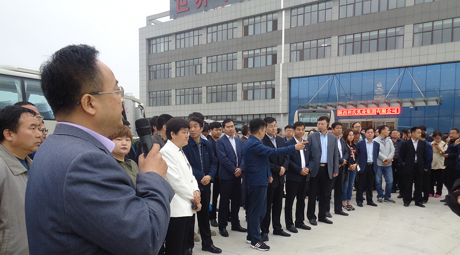 腾博汇游戏官网 - 诚信为本,专业服务!