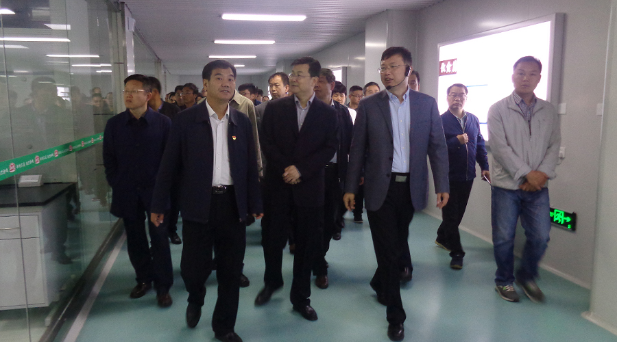 腾博汇游戏官网 - 诚信为本,专业服务!