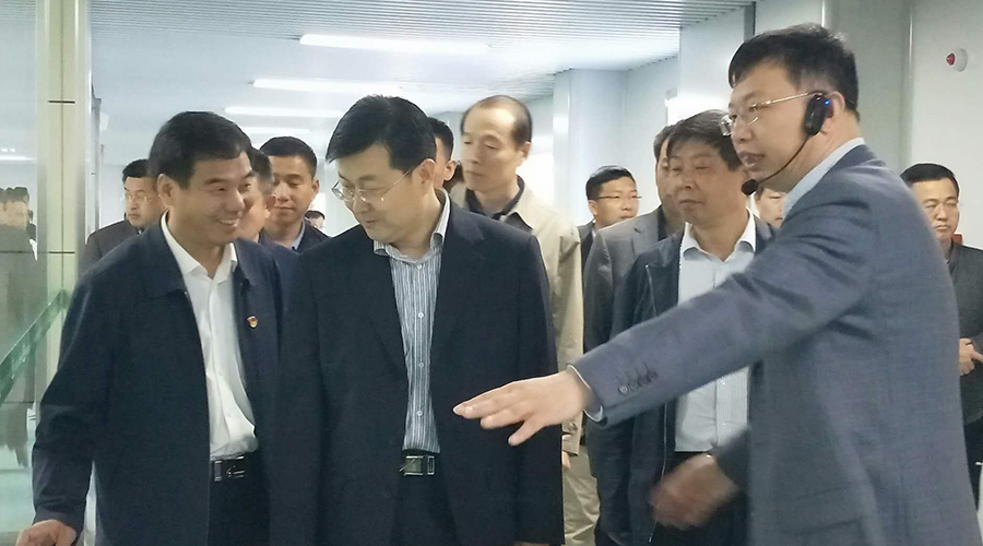 腾博汇游戏官网 - 诚信为本,专业服务!