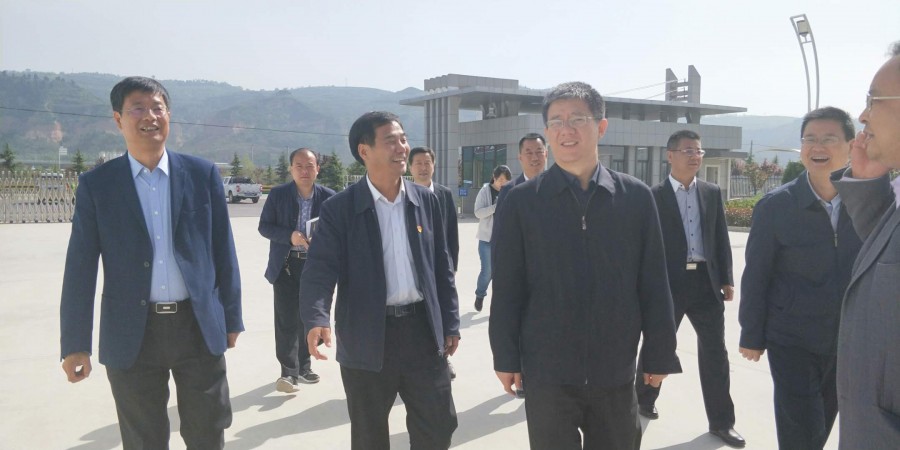 腾博汇游戏官网 - 诚信为本,专业服务!