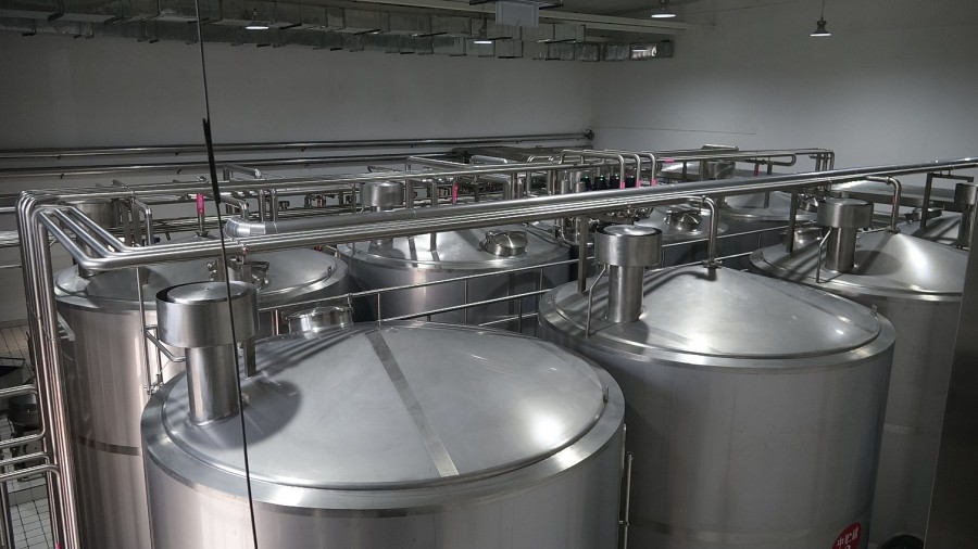 腾博汇游戏官网 - 诚信为本,专业服务!