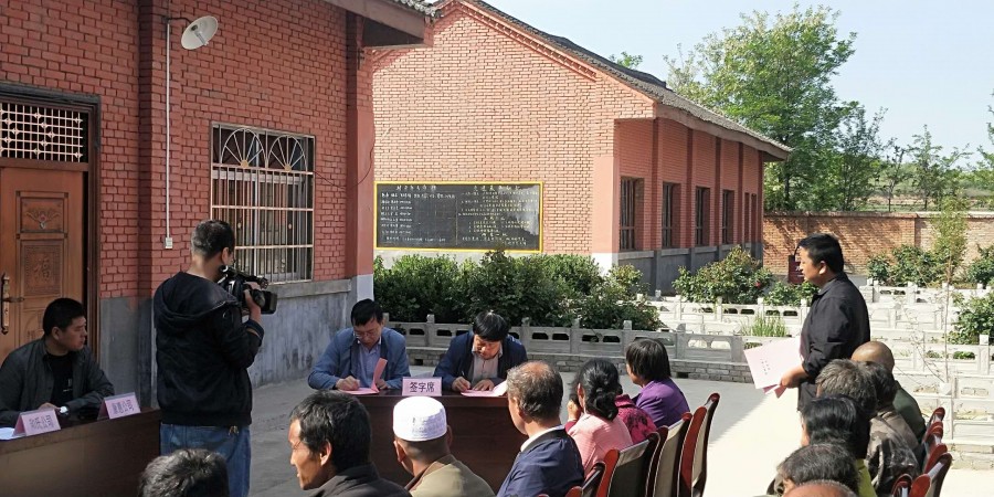 腾博汇游戏官网 - 诚信为本,专业服务!