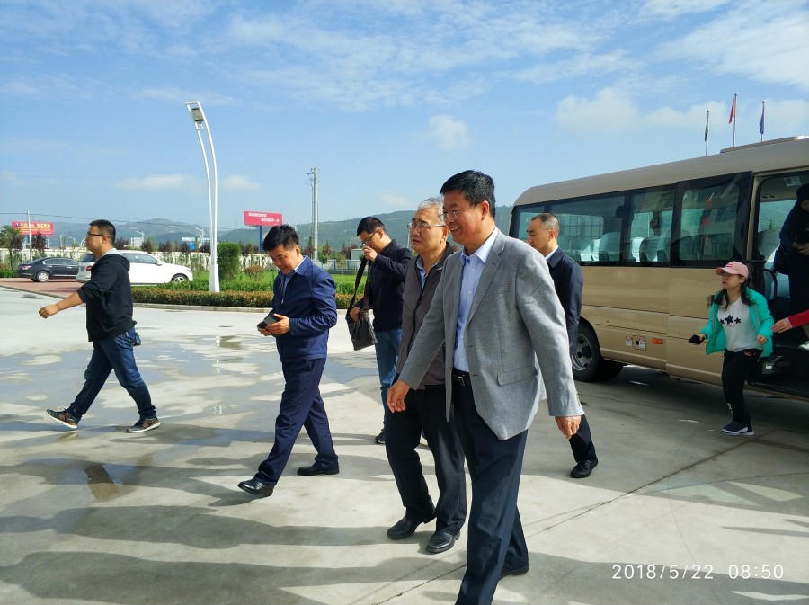 腾博汇游戏官网 - 诚信为本,专业服务!