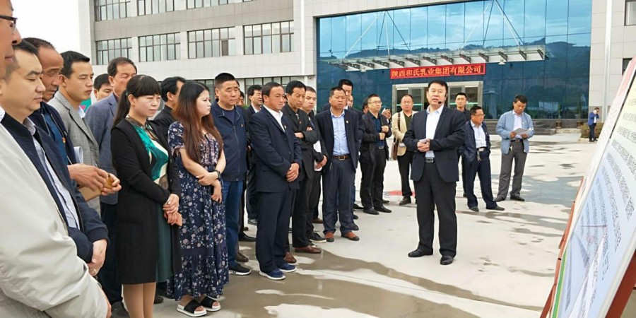 腾博汇游戏官网 - 诚信为本,专业服务!