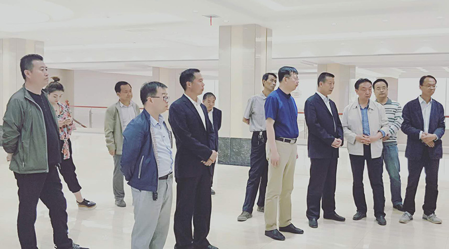 腾博汇游戏官网 - 诚信为本,专业服务!