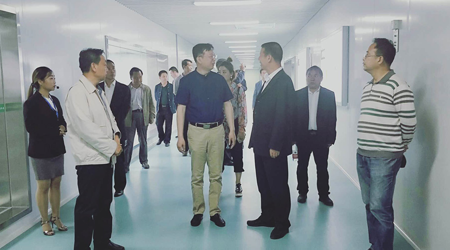 腾博汇游戏官网 - 诚信为本,专业服务!