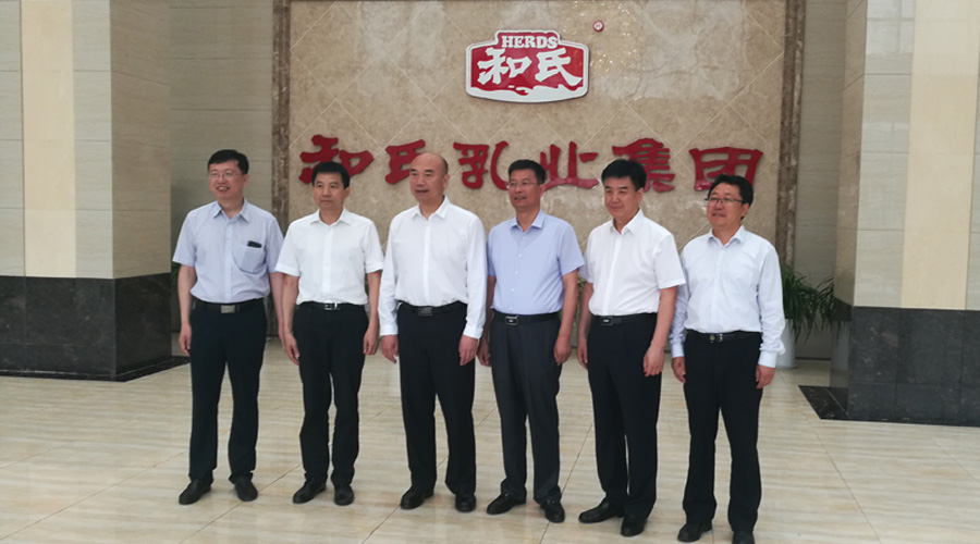 腾博汇游戏官网 - 诚信为本,专业服务!