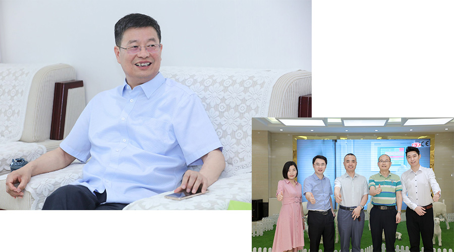 腾博汇游戏官网 - 诚信为本,专业服务!