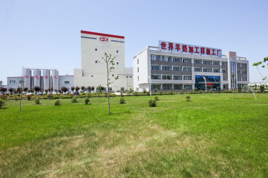 腾博汇游戏官网 - 诚信为本,专业服务!