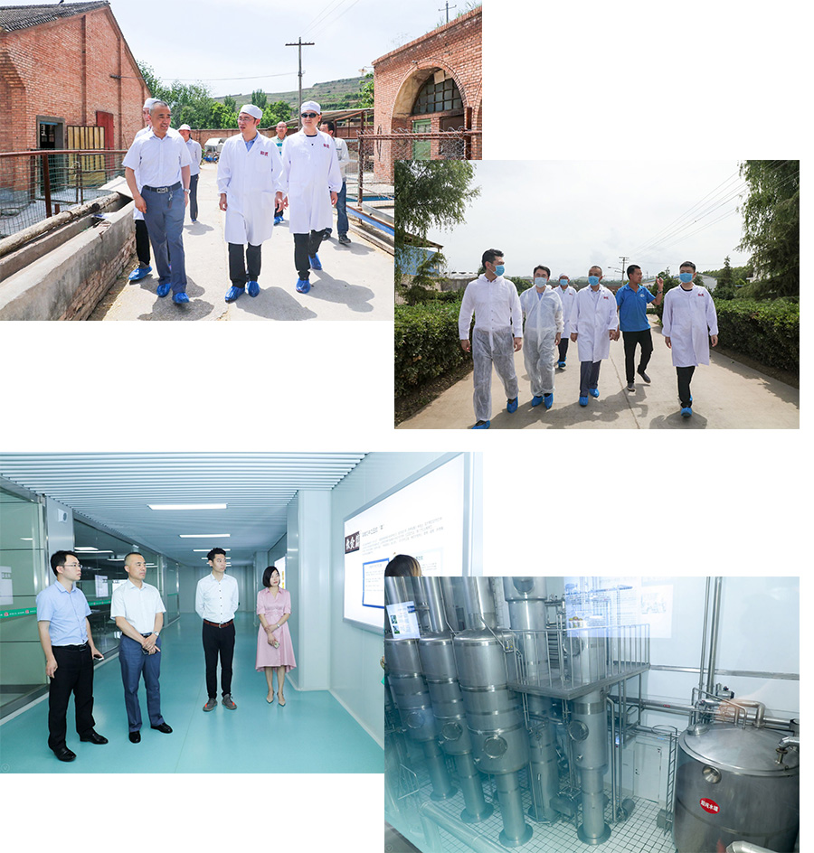 腾博汇游戏官网 - 诚信为本,专业服务!