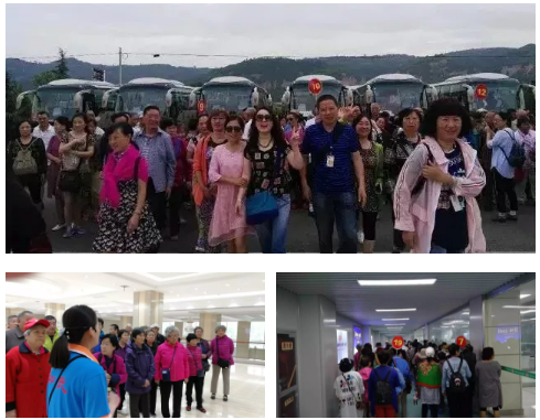 腾博汇游戏官网 - 诚信为本,专业服务!