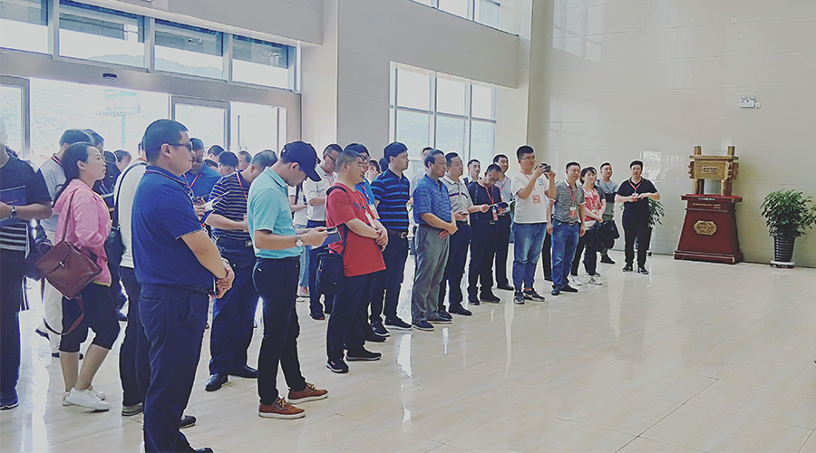 腾博汇游戏官网 - 诚信为本,专业服务!