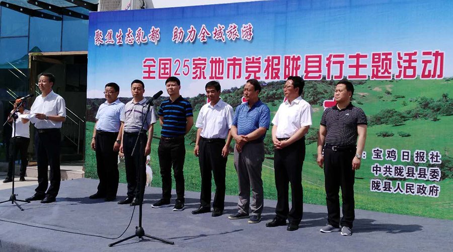 腾博汇游戏官网 - 诚信为本,专业服务!