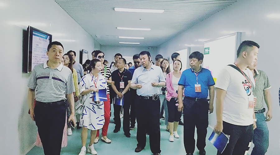 腾博汇游戏官网 - 诚信为本,专业服务!