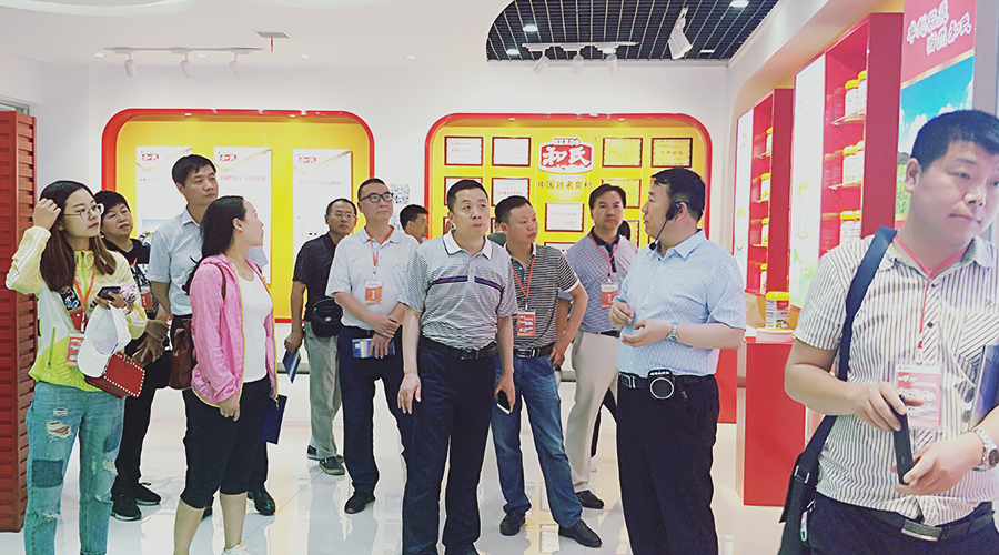 腾博汇游戏官网 - 诚信为本,专业服务!