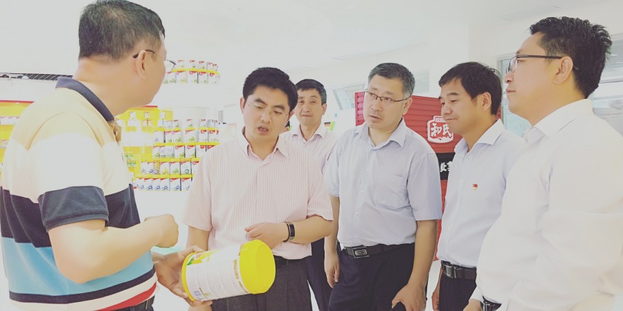 腾博汇游戏官网 - 诚信为本,专业服务!