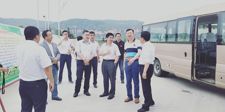 腾博汇游戏官网 - 诚信为本,专业服务!