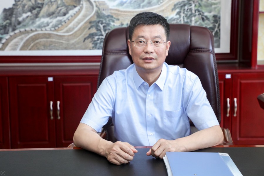 腾博汇游戏官网 - 诚信为本,专业服务!