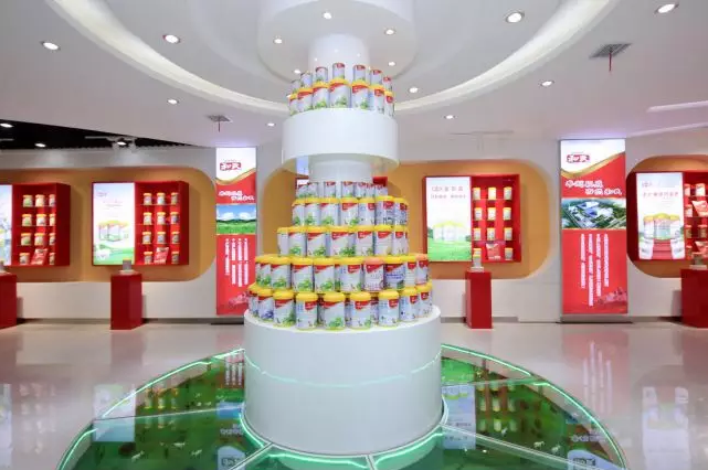 腾博汇游戏官网 - 诚信为本,专业服务!