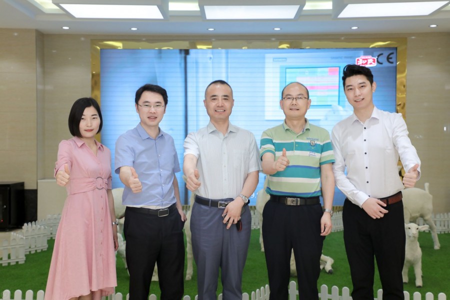 腾博汇游戏官网 - 诚信为本,专业服务!