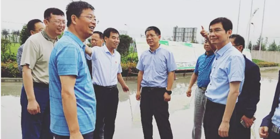 腾博汇游戏官网 - 诚信为本,专业服务!