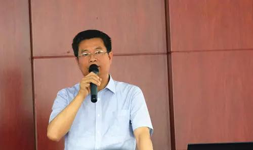 腾博汇游戏官网 - 诚信为本,专业服务!