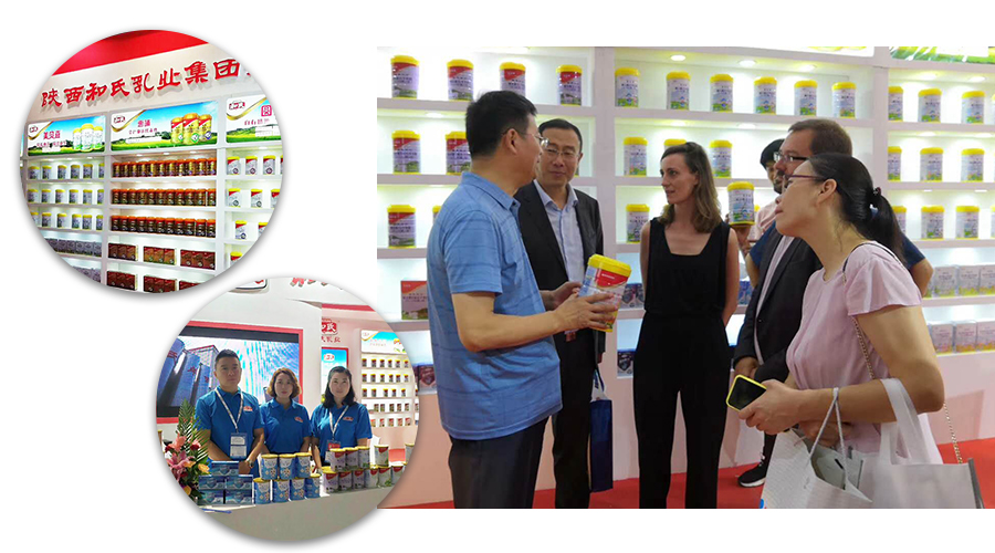 腾博汇游戏官网 - 诚信为本,专业服务!