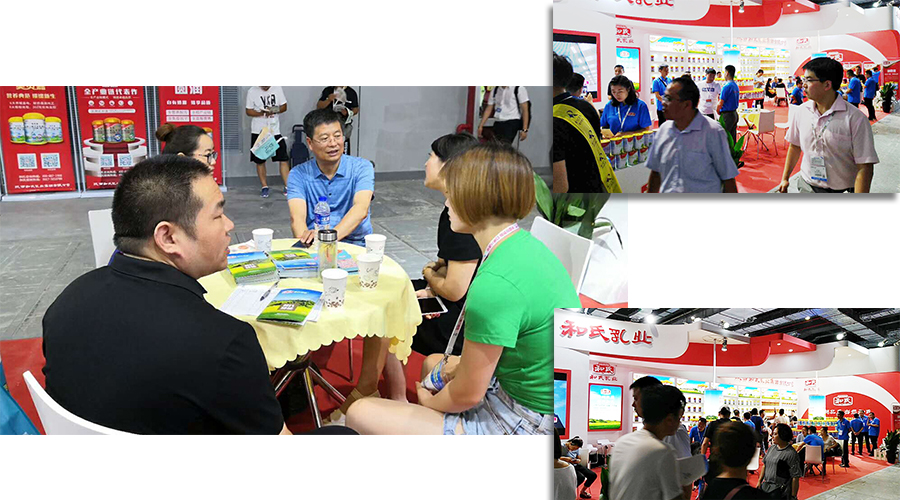 腾博汇游戏官网 - 诚信为本,专业服务!