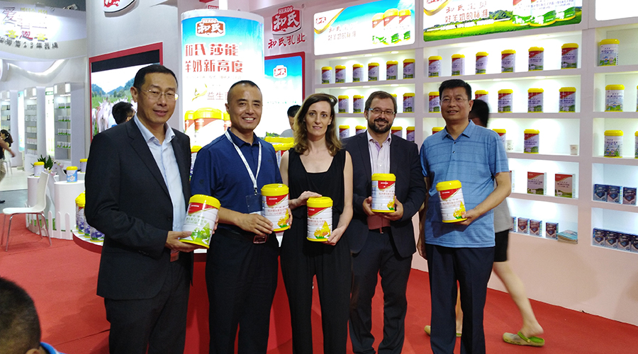 腾博汇游戏官网 - 诚信为本,专业服务!