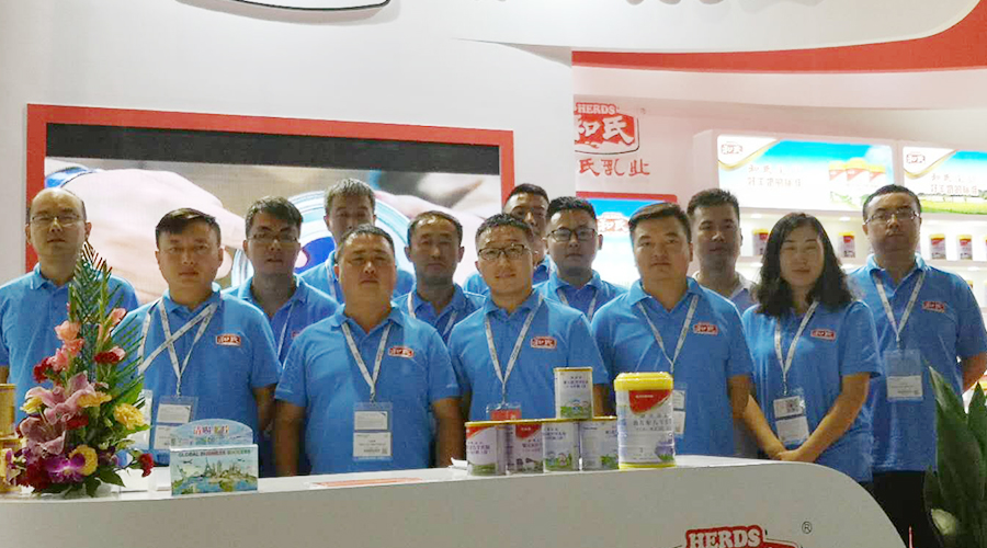 腾博汇游戏官网 - 诚信为本,专业服务!