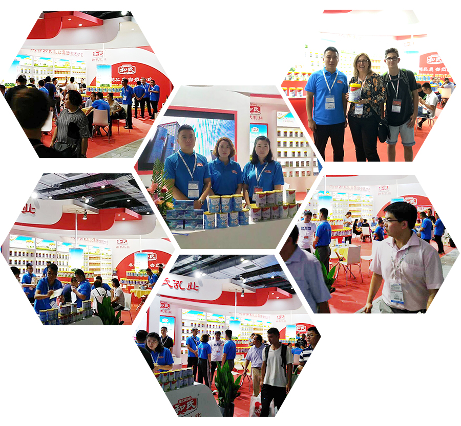 腾博汇游戏官网 - 诚信为本,专业服务!