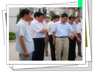 �ڲ�����Ϸ���� - ����Ϊ��,רҵ����!