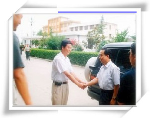 �ڲ�����Ϸ���� - ����Ϊ��,רҵ����!