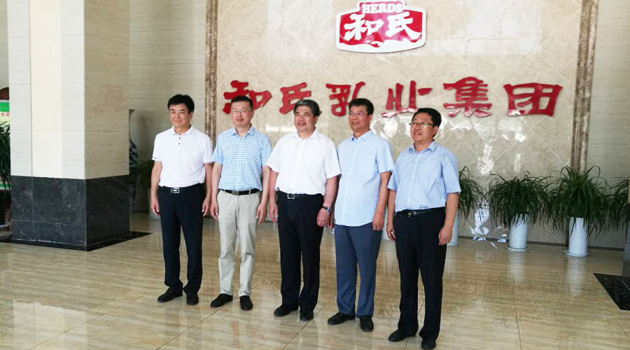 腾博汇游戏官网 - 诚信为本,专业服务!