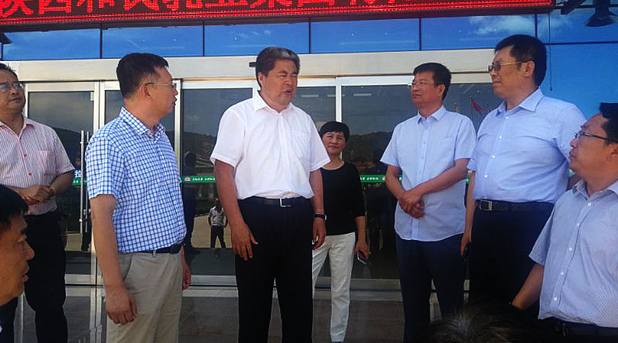 腾博汇游戏官网 - 诚信为本,专业服务!