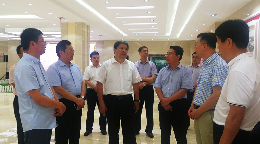 腾博汇游戏官网 - 诚信为本,专业服务!