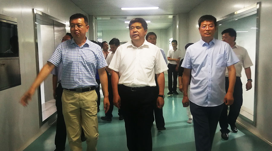 腾博汇游戏官网 - 诚信为本,专业服务!