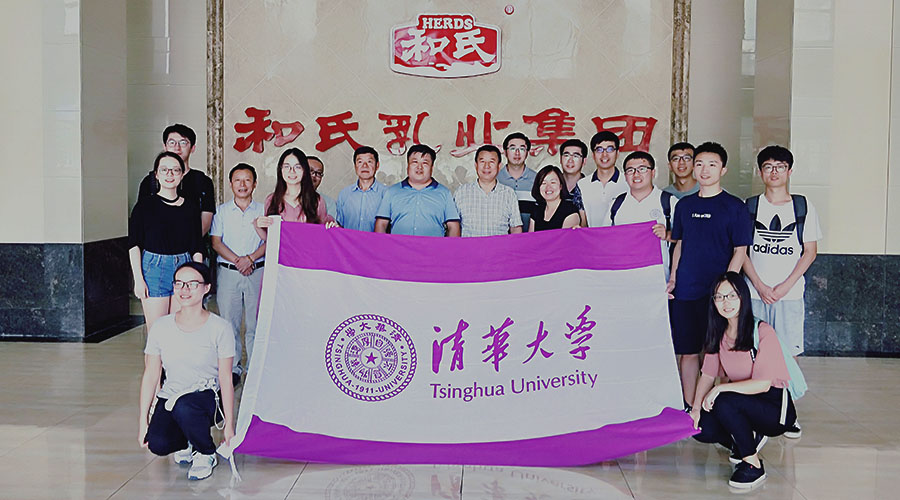 腾博汇游戏官网 - 诚信为本,专业服务!