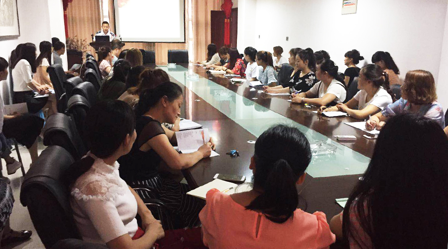 腾博汇游戏官网 - 诚信为本,专业服务!